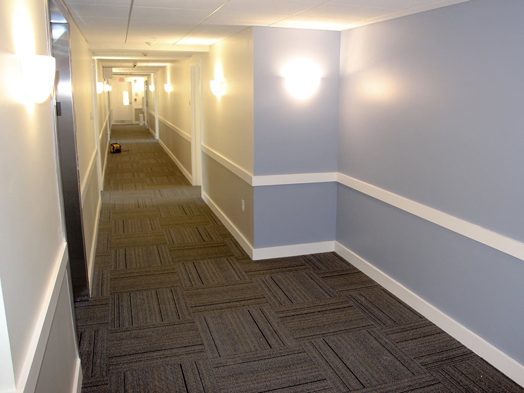 Gallery Photo 1